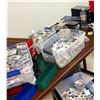 Image 3 : $1000 Wholesale Lot Great Value