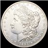 Image 1 : 1894-S Morgan Silver Dollar UNCIRCULATED