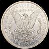 Image 2 : 1879-O Morgan Silver Dollar UNCIRCULATED