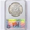 Image 2 : 1903 Morgan Silver Dollar PGA MS63