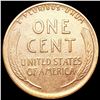 Image 2 : 1921-S Wheat Cent UNCIRCULATED