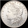 Image 1 : 1894-O Morgan Silver Dollar UNCIRCULATED