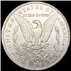Image 2 : 1894-O Morgan Silver Dollar UNCIRCULATED
