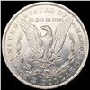 Image 2 : 1884-O Morgan Silver Dollar UNCIRCULATED
