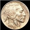 Image 1 : 1919-S Buffalo Nickel ABOUT UNCIRCULATED