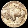 Image 2 : 1919-S Buffalo Nickel ABOUT UNCIRCULATED