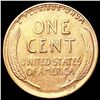 Image 2 : 1926-S Wheat Cent UNCIRCULATED