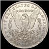 Image 2 : 1889-O Morgan Silver Dollar UNCIRCULATED
