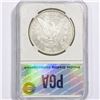 Image 2 : 1879-S Morgan Silver Dollar PGA MS65 DMPL