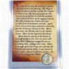 Image 2 : Spain El Cazador 1/2 Silver Reale