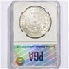 Image 2 : 1903 Morgan Silver Dollar PGA MS64