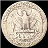 Image 2 : 1932-S Washington Silver Quarter NICE CIRC