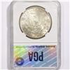 Image 2 : 1882-S Morgan Silver Dollar PGA MS65 PL