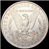 Image 2 : 1900-S Morgan Silver Dollar UNCIRCULATED