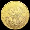 Image 2 : 1894 $20 Gold Double Eagle UNCIRCULATED