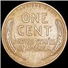 Image 2 : 1931-S Wheat Cent NEARLY UNCIRCULATED