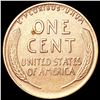 Image 2 : 1925-D Wheat Cent UNCIRCULATED