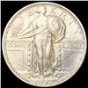 Image 1 : 1917-D Standing Liberty Quarter UNCIRCULATED
