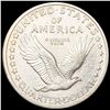 Image 2 : 1917-D Standing Liberty Quarter UNCIRCULATED