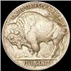 Image 2 : 1914-S Buffalo Nickel CLOSELY UNCIRCULATED
