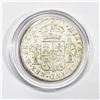 Image 3 : 1808 Spain Silver 8 Reales