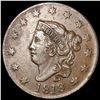 Image 1 : 1818 Large Cent CLOSELY UNCIRCULATED