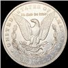 Image 2 : 1890-O $10 Gold Eagle CLOSELY UNCIRCULATED