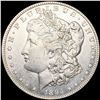 Image 1 : 1894-O Morgan Silver Dollar UNCIRCULATED