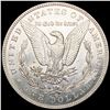 Image 2 : 1894-O Morgan Silver Dollar UNCIRCULATED