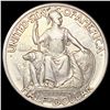 Image 1 : 1935-S San Diego Half Dollar CLOSELY UNCIRCULATED