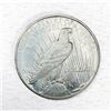 Image 4 : 1922-D Peace Dollar Roll BU