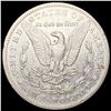 Image 2 : 1895-O Morgan Silver Dollar NICELY CIRCULATED