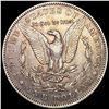 Image 2 : 1894-O Morgan Silver Dollar CLOSELY UNCIRCULATED