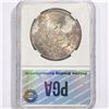 Image 2 : 1878-S Morgan Silver Dollar PGA MS64