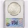 Image 2 : 1903 Morgan Silver Dollar PGA MS65