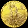 Image 1 : 1910-S $20 Gold Double Eagle CLOSELY UNCIRCULATED