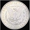 Image 2 : 1893-O Morgan Silver Dollar UNCIRCULATED