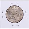 Image 2 : 1977 Kennedy Half Dollar Coin