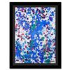 Image 1 : Pending Info by Wyland Original
