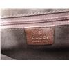 Image 8 : Gucci GG Canvas Messenger Bag