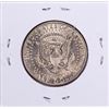 Image 2 : 1971 Kennedy Half Dollar Coin