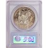 Image 2 : 1977-S Eisenhower Dollar Coin PCGS PR69DCAM