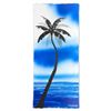 Image 2 : Palm Trees by Wyland Original