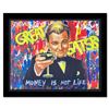 Image 1 : The Great Gatsby by Rovenskaya Original