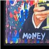 Image 2 : The Great Gatsby by Rovenskaya Original