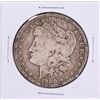 Image 1 : 1900 Morgan Silver Dollar Coin