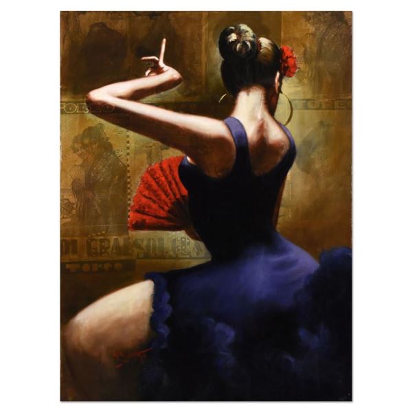 Untitled by Silva Original