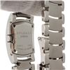 Image 8 : Bvlgari White Gold Assioma D Watch