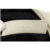 Image 6 : Balenciaga Cream Leather Whistle Satchel Bag