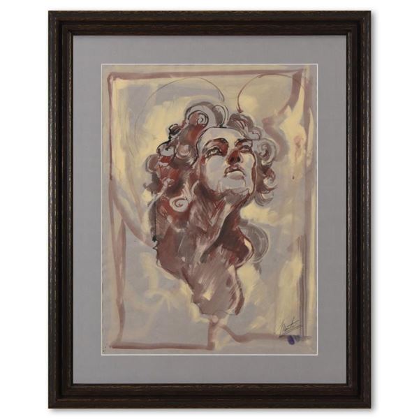 Untitled by Wiley Original